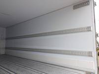 MITSUBISHI FUSO Fighter Refrigerator & Freezer Truck 2KG-FK65F 2025 1,000km_9