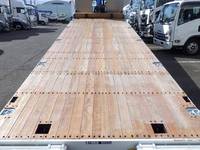 MITSUBISHI FUSO Super Great Safety Loader (With 4 Steps Of Cranes) 2KG-FS70HZ 2025 2,000km_10