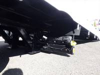 MITSUBISHI FUSO Super Great Safety Loader (With 4 Steps Of Cranes) 2KG-FS70HZ 2025 2,000km_13