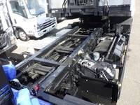 MITSUBISHI FUSO Super Great Safety Loader (With 4 Steps Of Cranes) 2KG-FS70HZ 2025 2,000km_14