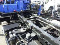 MITSUBISHI FUSO Super Great Safety Loader (With 4 Steps Of Cranes) 2KG-FS70HZ 2025 2,000km_15