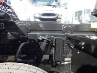 MITSUBISHI FUSO Super Great Safety Loader (With 4 Steps Of Cranes) 2KG-FS70HZ 2025 2,000km_16