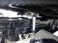 MITSUBISHI FUSO Super Great Safety Loader (With 4 Steps Of Cranes) 2KG-FS70HZ 2025 2,000km_17