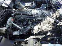 MITSUBISHI FUSO Super Great Safety Loader (With 4 Steps Of Cranes) 2KG-FS70HZ 2025 2,000km_19