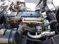 MITSUBISHI FUSO Super Great Safety Loader (With 4 Steps Of Cranes) 2KG-FS70HZ 2025 2,000km_20