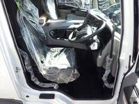 MITSUBISHI FUSO Super Great Safety Loader (With 4 Steps Of Cranes) 2KG-FS70HZ 2025 2,000km_21