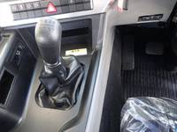 MITSUBISHI FUSO Super Great Safety Loader (With 4 Steps Of Cranes) 2KG-FS70HZ 2025 2,000km_23