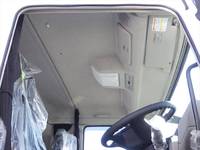 MITSUBISHI FUSO Super Great Safety Loader (With 4 Steps Of Cranes) 2KG-FS70HZ 2025 2,000km_24