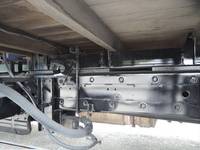 HINO Ranger Truck (With 5 Steps Of Cranes) QKG-FE7JLAA 2014 357,000km_13