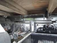 HINO Ranger Truck (With 5 Steps Of Cranes) QKG-FE7JLAA 2014 357,000km_14