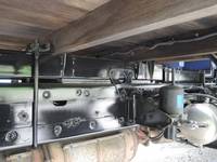 HINO Ranger Truck (With 5 Steps Of Cranes) QKG-FE7JLAA 2014 357,000km_15