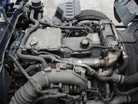 HINO Ranger Truck (With 5 Steps Of Cranes) QKG-FE7JLAA 2014 357,000km_16