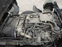 HINO Ranger Truck (With 5 Steps Of Cranes) QKG-FE7JLAA 2014 357,000km_17