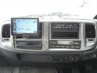 HINO Ranger Truck (With 5 Steps Of Cranes) QKG-FE7JLAA 2014 357,000km_20