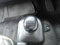 HINO Ranger Truck (With 5 Steps Of Cranes) QKG-FE7JLAA 2014 357,000km_21