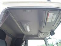 HINO Ranger Truck (With 5 Steps Of Cranes) QKG-FE7JLAA 2014 357,000km_22