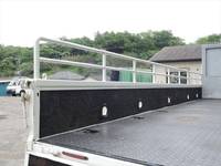 HINO Ranger Truck (With 5 Steps Of Cranes) QKG-FE7JLAA 2014 357,000km_9