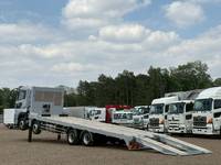 UD TRUCKS Quon Self Loader 2RG-CG5FL 2024 2,000km_11