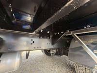 UD TRUCKS Quon Self Loader 2RG-CG5FL 2024 2,000km_12