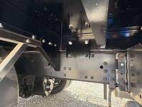 UD TRUCKS Quon Self Loader 2RG-CG5FL 2024 2,000km_13