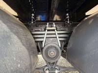 UD TRUCKS Quon Self Loader 2RG-CG5FL 2024 2,000km_14