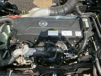 UD TRUCKS Quon Self Loader 2RG-CG5FL 2024 2,000km_15