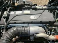 UD TRUCKS Quon Self Loader 2RG-CG5FL 2024 2,000km_16