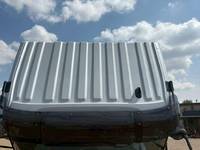 UD TRUCKS Quon Self Loader 2RG-CG5FL 2024 2,000km_17