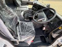 UD TRUCKS Quon Self Loader 2RG-CG5FL 2024 2,000km_18