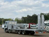 UD TRUCKS Quon Self Loader 2RG-CG5FL 2024 2,000km_3