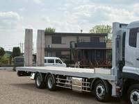 UD TRUCKS Quon Self Loader 2RG-CG5FL 2024 2,000km_5