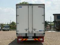 ISUZU Forward Aluminum Wing 2RG-FRR90T2 2018 333,000km_13