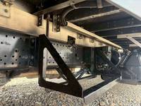 ISUZU Forward Aluminum Wing 2RG-FRR90T2 2018 333,000km_14