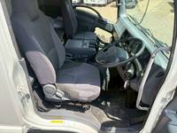 ISUZU Forward Aluminum Wing 2RG-FRR90T2 2018 333,000km_20