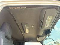ISUZU Forward Aluminum Wing 2RG-FRR90T2 2018 333,000km_23