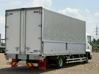 ISUZU Forward Aluminum Wing 2RG-FRR90T2 2018 333,000km_4