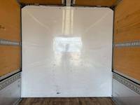 ISUZU Forward Aluminum Wing 2RG-FRR90T2 2018 333,000km_7