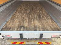 ISUZU Forward Aluminum Wing 2RG-FRR90T2 2018 333,000km_8