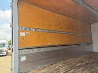ISUZU Forward Aluminum Wing 2RG-FRR90T2 2018 333,000km_9