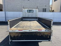 NISSAN Atlas Flat Body TKG-SZ5F24 2015 150,000km_10