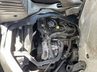NISSAN Atlas Flat Body TKG-SZ5F24 2015 150,000km_11