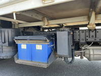 NISSAN Atlas Flat Body TKG-SZ5F24 2015 150,000km_13