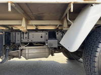 NISSAN Atlas Flat Body TKG-SZ5F24 2015 150,000km_14