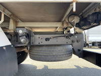 NISSAN Atlas Flat Body TKG-SZ5F24 2015 150,000km_15
