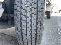 NISSAN Atlas Flat Body TKG-SZ5F24 2015 150,000km_17