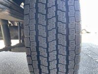 NISSAN Atlas Flat Body TKG-SZ5F24 2015 150,000km_18