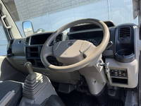 NISSAN Atlas Flat Body TKG-SZ5F24 2015 150,000km_19