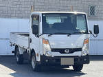 Atlas Flat Body