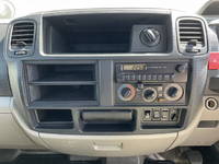 NISSAN Atlas Flat Body TKG-SZ5F24 2015 150,000km_20
