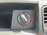 NISSAN Atlas Flat Body TKG-SZ5F24 2015 150,000km_21